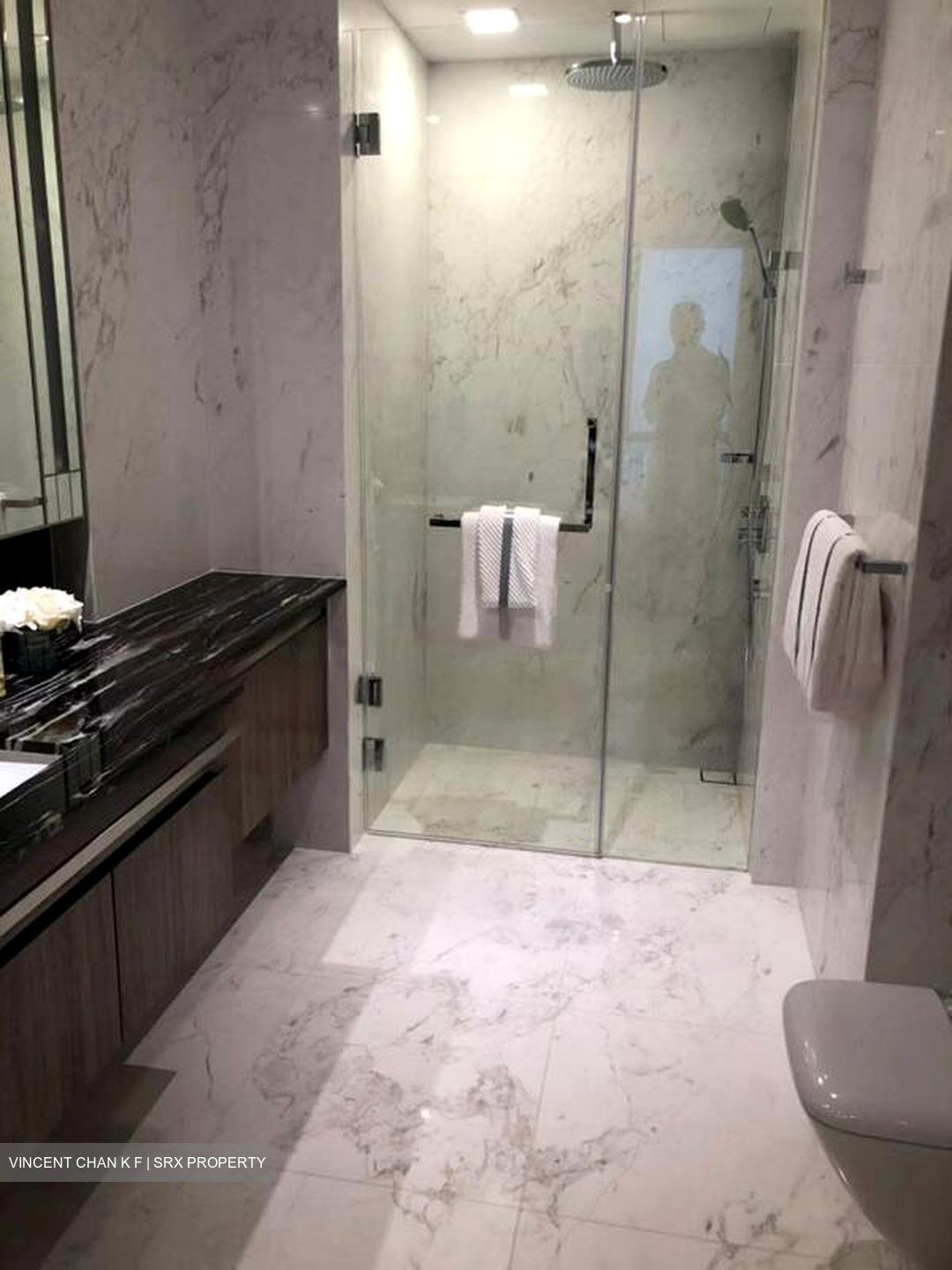 Wallich Residence  (D2), Condominium #470604471